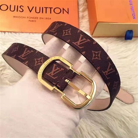 louis vuitton malletier bag|Louis Vuitton mini 25mm belt.